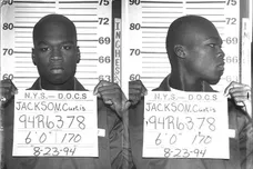 Michael Ochs Archive/Getty Images