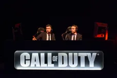 Rob Stothard/Getty Images