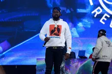 Zachary Mazur/FilmMagic/Getty Imagea