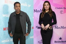 Monica Schipper/Getty Images & Jon Kopaloff/Getty Images