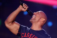 Kevin Winter/Getty Images