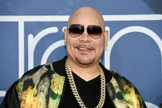 Ethan Miller / Getty Images