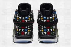 Image Via sinshouhin_com