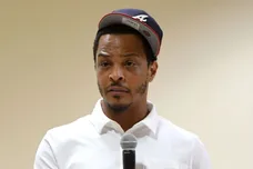 Ethan Miller / Staff / Getty Images