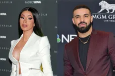 Rich Fury & Amy Sussman/Getty Images