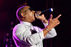 Noam Galai/Getty Images for BudX