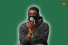 Kevork Djansezian/Getty Images