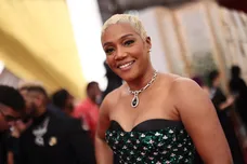 Emma McIntyre / Staff / Getty Images