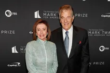 Paul Morigi/Getty Images