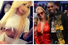 Twitter, Kevork Djansezian/Getty Images