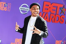 Leon Bennett/Getty Images