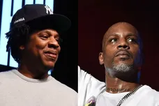 Nicholas Hunt / Staff / Getty Images, Theo Wargo / Staff / Getty Images