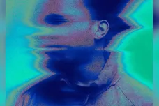 Image via Denzel Curry