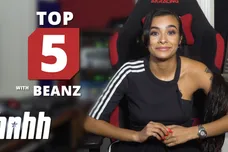 Image via HNHH / YouTube