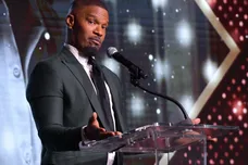 Rodin Eckenroth/Getty Images