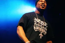 John Stanton/WireImage/Getty Images