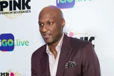 Greg Doherty / Stringer / Getty Images