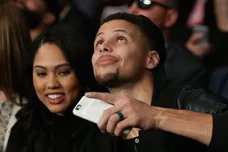 Ezra Shaw/Getty Images