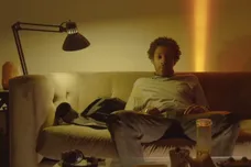 Image Via YouTube Screenshot