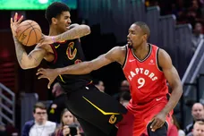 Jason Miller/Getty Images