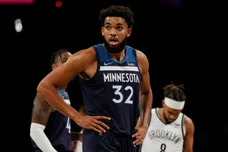 Sarah Stier / Staff / Getty Images