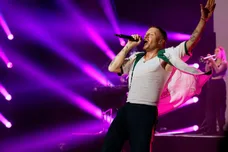 Ethan Miller/Getty Images