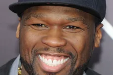 Jamie McCarthy/Getty Images