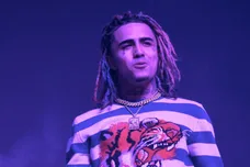 Scott Dudelson/Getty Images