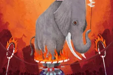 Free Nation / Cinematic Music Group