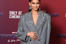 Gareth Cattermole/Getty Images