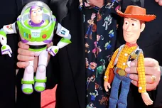 Kevin Winter/Getty Images