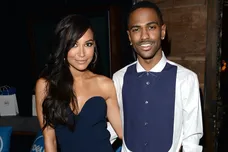 Jason Merritt/Getty Images