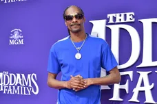 Emma McIntyre / Getty Images