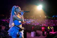 Christopher Polk / gettyimages