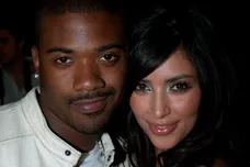 Michael Tran/FilmMagic