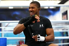 Alex Livesey/Getty Images