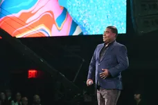 Mike Coppola/Getty Images