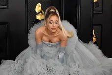 Amy Sussman/Getty Images