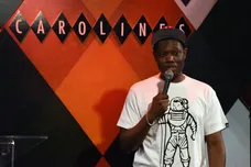 Jennifer Graylock/Getty Images