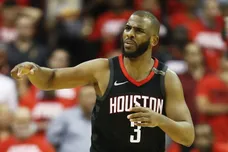 Ronald Martinez/Getty Images