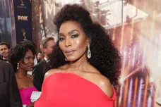 Rich Polk/Getty Images