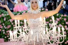 Dimitrios Kambouris/Getty Images