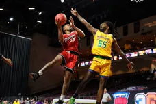 Ethan Miller/Getty Images