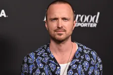 Alberto E. Rodriguez/Getty Images