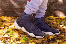 Image Via Yankeekicks