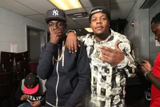 Johnny Nunez/WireImage/Getty Images