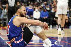 Kavin Mistry/Getty Images