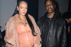 Pascal Le Segretain/Getty Images