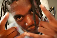 Christopher Polk/Getty Images for FYF