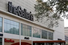 Scott Halleran / Staff  / Getty Images